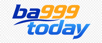 BA999 Today